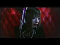 Ayabie - Gothic Party Speed Session Ayabie - Gothic Party Speed Session