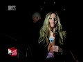 Ф.Киркоров в News Block MTV