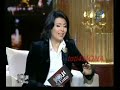 حلقة 10 نوفمبر 2008 من برنامج العاشرة مساءا.. تستضيف منى الشاذلى.. د. صلاح هلال الباحث بمركز البحوث الزراعية والموضوع اكتشاف انواع من القمح بمحافظة القليوبية تستخدم فى الخارج كعلف للحيوانات