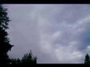 Clouds Techno Clouds Techno