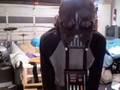 gerbilwars episode 2
