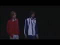 Fuji & Saeki