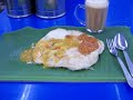Click here to watch this video Roti chanai