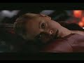 Terminator 3 parody russian trans by hobit ( part 9/11 )