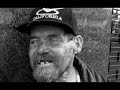 Pennywise - My God