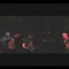 teledysk, klip, Sepultura,- Amen