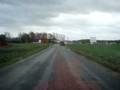 Suzuki Alto 1.0 G10B Motor Gearkasse Test MPG 080199