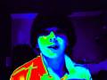 videos de GOT MONEY    FT.DoM
