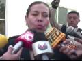FELICIDADES SEDENA EXCELENTE LABOR