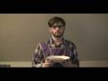 videos de PSA #116: Know privilege