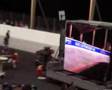 Mens Final T Track Weinfelden