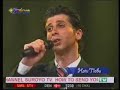 Fadi Karat Eno Tayro Suryoyo Aramäer Oromoye Suryoye Syrisch Fadi Karat Eno Tayro Suryoyo Aramäer Oromoye Suryoye Syrisch