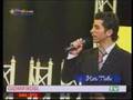 Fadi Karat Eno Tayro Suryoyo Aramäer Oromoye Suryoye Syrisch