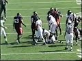 Jarrell Guyton College Football Highlights (Jr. 2007)