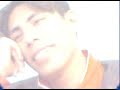 niga   no seria feliz  mi correo dulce terryhotmail com