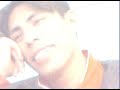 niga   no seria feliz  mi correo dulce terryhotmail com