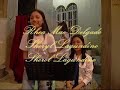arr. by tom fettke

with sheryl

accompanist: sherol

recorded some months ago at the laoag city adventist church

rehearsing for our album recording