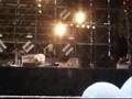 RSR2006 remix