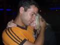 Albena Hotel Orlov - equipe\