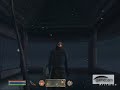 It All Started With Kvatch It All Started With Kvatch
