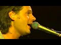 Bløf en het Metropole orkest - Holiday in Spain (Live)