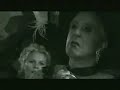 lifes a drag    trailer