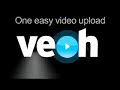 lifes a drag    trailer