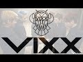 Download 빅스 Vixx 기적 Eternity 뮤직비디오 메이킹 Mv Behind Story Mp3 Song