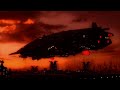 Visit http://www.supcomwars.com for more supreme commander content.This is the introduction movie from Chris Taylor's RTS game Supreme Commander.