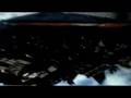 Supreme Commander Intro Movie