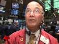 Dow Dips More Than 500 on Worries About Financia Dow Dips More Than 500 on Worries About Financia
