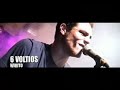 6 voltios - wirito (concierto)