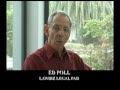 submitted by webmaster on Thu Nov 25 2010 at 11:34am