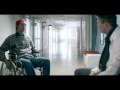 Visa Video