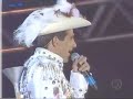 Ax� brasil 2007 Asa de �guia - Quebra a�
