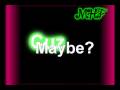 Niley- Wonderwall *PREVIEW*