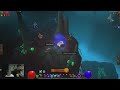 Torchlight II - Leve