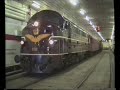 DSB-My-1101-on-ferry