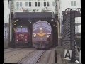 DSB-My-1101-on-ferry