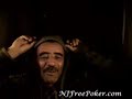 njfp-poker-bad-beat-story-5.html