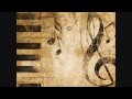 Artillery - Infected Mushrooms [HQ]