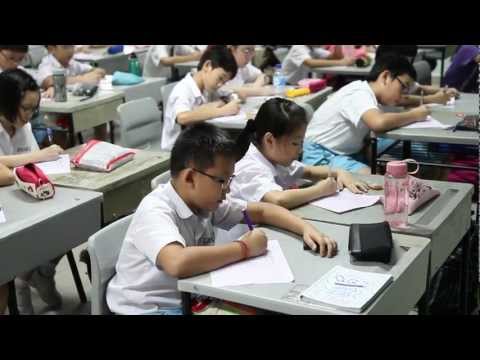programmes - The STrategies for English Language Learning And Reading (STELLAR) programme and Learning Support Programme (LSP) are implemented in Singapore schools to dev...