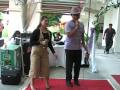 seiring dan sejalan -siti hanah -hary