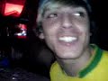 TEQUILA