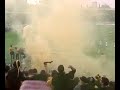 ARIS-Gria ARIS-Gria