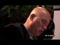 Mike Garson - Admiration Mike Garson - Admiration