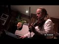 Mike Garson - Admiration