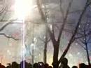 seoul-city-hall.html