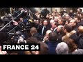 Click to View : Fusillade Charlie Hebdo :