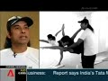 bikram interview